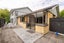 23 Elm Crescent, Gladstone, Invercargill - Carousel 5
