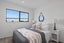 195 Clark Road, Hobsonville, Auckland - Carousel 15