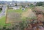 9 Watts Grove, Taupiri, Taupiri - Carousel 27