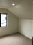 6/64 Schnapper Rock Road, Schnapper Rock, Auckland - Carousel 8