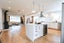 87 Fitzroy Street, Terrace End, Palmerston North - Carousel 2