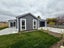 2 Sudbury Street, Hampstead, Ashburton - Carousel 2