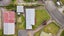 21 Goodall Street, Dinsdale, Hamilton - Carousel 5