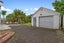 18 Henry Street, Avondale, Auckland - Carousel 12