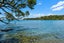 32 CLINTON RD, Tawharanui Peninsula, Matakana - Carousel 23