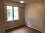 3/19 Renfrew Avenue, Sandringham, Auckland - Carousel 8
