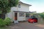 2/25 Windsor Street, Parnell, Auckland - Carousel 14