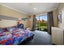 12 Springwater Avenue, Northwood, Christchurch - Carousel 21