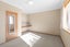 5B Truby King Street, Merrilands, New Plymouth - Carousel 12
