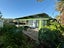 15 Point Street, Raglan, Raglan - Carousel 35