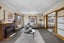 256 Kennedy Road, Onekawa, Napier - Carousel 3