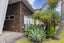59A Aspiring Avenue, Flat Bush, Auckland - Carousel 3