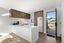 3/34 Sumner Street, Spreydon, Christchurch - Carousel 2