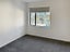 401 Selwyn Street, Addington, Christchurch - Carousel 6