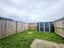 39A Soaring Bird Drive, Takanini, Auckland - Carousel 5