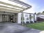 26 Lane Place, Awapuni, Palmerston North - Carousel 1