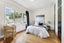 20A Greenhill Road, Wakatu, Nelson - Carousel 10