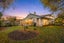 14 Brake Street, Upper Riccarton, Christchurch - Carousel 6