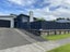 24 Malbec Place, Rototuna, Hamilton - Carousel 2