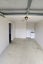 4 Fay Close, Wiri, Auckland - Carousel 8