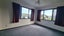 5 Taranui Place, Mangawhai Heads, Mangawhai - Carousel 7