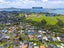 33 Carnarvon Avenue, Glendowie, Auckland - Carousel 22