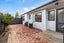 6/130 Boundary Road, Blockhouse Bay, Auckland - Carousel 17