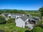 304 TABLELANDS RD, Tirohanga, OPOTIKI - Carousel 8
