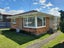1/12 Aramoana Avenue, Devonport, Auckland - Carousel 1
