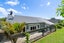 348 River Road, Claudelands, Hamilton - Carousel 16