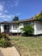 26 Heathglen Avenue, Parklands, Christchurch - Carousel 22