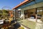 184A The Ridgeway, Stoke, Nelson - Carousel 3