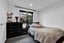 6 The Terrace, Bell Block, New Plymouth - Carousel 19