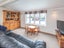169 Parsons Street, Springvale, Whanganui - Carousel 5