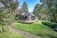 592 Le Bons Bay Road, Le Bons Bay, Akaroa - Carousel 42