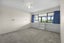 2/19 Howard Road, Eastbourne, Lower Hutt, Wellington - Carousel 12