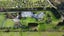1406B Inland Road, Karikari Peninsula, Kaitaia - Carousel 27