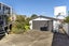 37 Essex Street, Vogeltown, New Plymouth - Carousel 23