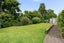 122A Oropi Road, Greerton, Tauranga - Carousel 13