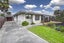 801B Alexandra ST, Mayfair, Hastings - Carousel 2