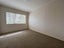 1/730 Chapel Road, Dannemora, Auckland - Carousel 10