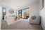 1D Clematis Avenue, Murrays Bay, Auckland - Carousel 10