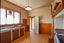321 Church Street, West End, Timaru - Carousel 5