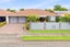 3A Stafford Street, Springvale, Whanganui - Carousel 1