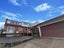 19 Balmain Road, Birkenhead, Auckland - Carousel 14