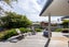 115B Meadowstone Drive, Wanaka - Carousel 2