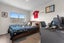 68 Puhirake Crescent, Pyes Pa, Tauranga - Carousel 7
