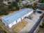 114 Harley Street, Masterton, Masterton, Wellington - Carousel 9