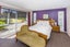 396 Kerrs Road, Christchurch - Carousel 13