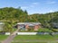 358 River Road, Kawerau, Kawerau - Carousel 1